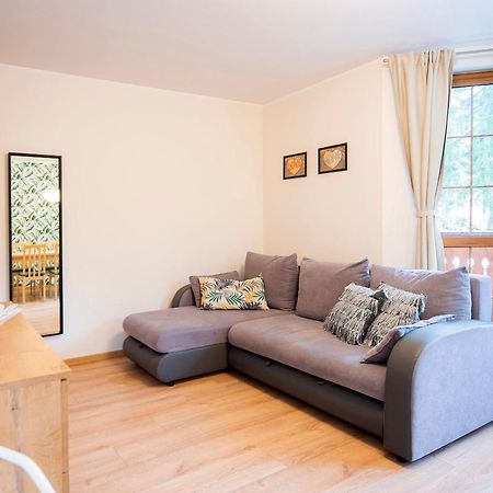 Apartamenty Sun & Ski Willa Nad Strumieniem Nadrzeczna 3D I 3E - Centrum 300M Karpacz Exterior foto